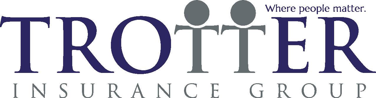 Trotter Insurance Group